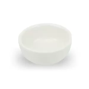 Mantegueira de Porcelana Bot Art 630-8 - 50ml