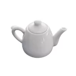 Bule Porcelana Bot-Art 609-4 - 425ml