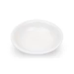 Saladeira Redonda de Porcelana Bot Art 643-8 - 14,5cm