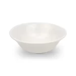 Saladeira de Porcelana Texas Bot Art 970-5 - 1L