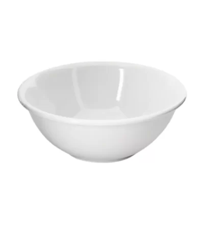 Saladeira de Porcelana Texas Bot Art 9804 - 1,7L