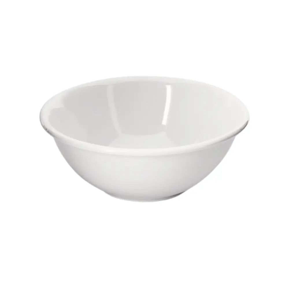 Saladeira de Porcelana Texas Bot Art 9804 - 1,7L