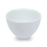 Molheira Grande de Porcelana Bot Art 631-5 - 500ml