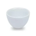 Molheira Média de Porcelana Bot Art 666-7 - 200ml