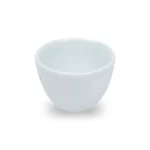 Molheira Pequena de Porcelana Bot Art 667-4 - 185ml