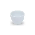 Molheira Mini de Porcelana Bot Art 668-1 - 100ml