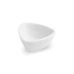 Molheira Gourmet de Porcelana Bot Art 781 - 6,5cm