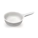 Mini Panela Gourmet de Porcelana Bot Art 788 - 9,5cm