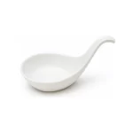 Mini Concha de Melamina Pedro 116062 - 9,3cm