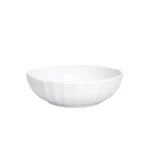 Tigela Redonda de Melamina Bellagio 0970 - 20cm