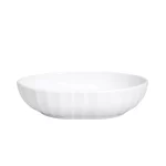 Tigela Redonda de Melamina Bellagio 0972 - 30cm