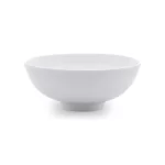 Tigela de Melamina Redonda Bellagio 0708 - 19cm