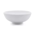 Tigela de Melamina Redonda Bellagio 0709 - 22cm