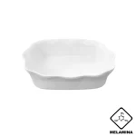 Travessa Melamina 1,8L Bellagio 4763 - 26x22