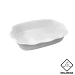 Travessa Melamina 1,3L Bellagio 4755 - 27x19