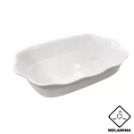 Travessa Melamina 2L Bellagio 47556 - 32x22