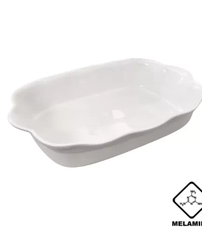 Travessa Melamina 2L Bellagio 47556 - 32x22