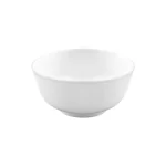 Bowl Redondo de Melamina Serata Brinox 57601/005 - 150ml