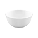 Bowl Redondo de Melamina Serata Brinox 57601/006 - 200ml