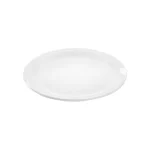 Prato de Sobremesa Melamina Buffet Brinox 50301/011 - 19cm