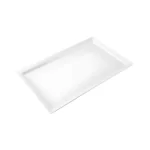 Travessa Gastronorm de Melamina 2/3 Brinox 51101/007 - 35,4x32,5cm