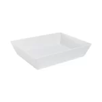Travessa Funda Gastronorm de Melamina 2/3 Brinox 54101/007 - 35,4x32,5cm