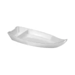 Barco para Sushi-Sashimi Melamina Marcamix GX5424  - 26cm