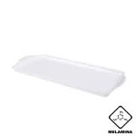 Bandeja Melamina Profissional Marcamix GX5660 - 38x16