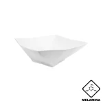 Bowl Design Melamina Profissional Marcamix GX5350 - 28cm