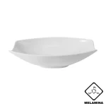 Saladeira Oval Melamina Profissional Marcamix GX5327 - 36cm