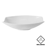 Saladeira Oval Melamina Profissional Marcamix GX5328 - 41cm