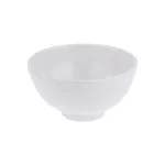 Cumbuca Melamina Weck 6634 - 300ml