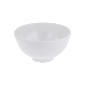 Cumbuca Melamina Weck 6634 - 300ml