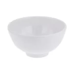 Cumbuca de Melamina Weck 6635 - 470ml<br/>