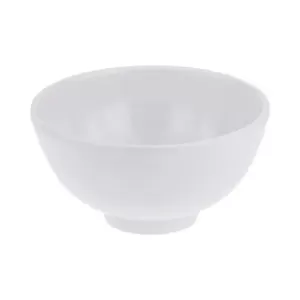 Cumbuca de Melamina Weck 6635 - 470ml<br/>