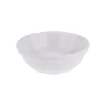 Tigela de Melamina Weck 6637 - 470ml