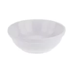 Tigela de Melamina Weck 6637 - 650ml