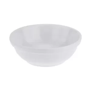 Tigela de Melamina Weck 6637 - 650ml