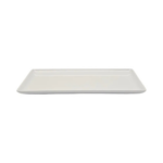 Travessa Retangular de Melamina Weck 6673 - 25x17cm