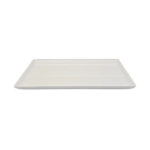 Travessa Retangular de Melamina Weck 6672 - 35x24cm