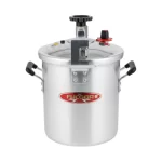 Panela de Pressão Industrial Express Fulgor 140025 - 25L