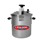 Panela de Pressão Industrial Express Fulgor 140030 - 30L