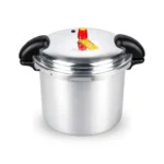 Panela de Pressão com Fechamento Externo Eirilar 1992 - 30L