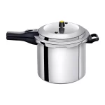 Panela de Pressão com Fechamento Externo ABC 1224 - 15L