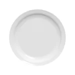 Prato Raso de Vidro Temperado Arcoroc Hôtelière G9825 – 28cm