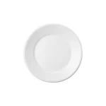 Prato Sobremesa Porcelana Schmidt Hotel 022 - 19cm