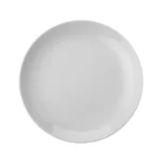 Prato Raso de Porcelana DH Universal Schimidt 220 - 27cm