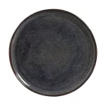 Prato Raso de Cerâmica Bio Titanium Porto Brasil - 27,5cm