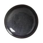 Prato Fundo de Cerâmica Bio Titanium Porto Brasil - 22,5cm