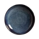 Prato Fundo Bio Titanium Porto Brasil – 25cm